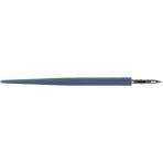 Brause : 1003B Divit Sapı + Brause : Metal Tarama ve Tashih Ucu : No: 516