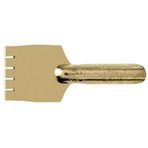 Brause 160914 Plakat 15 mm Divit Ucu