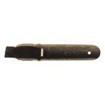 Brause 206920 Bandzug 4 mm Divit Ucu