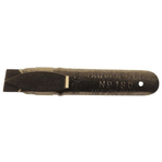 Brause 206921 Bandzug 5 mm Divit Ucu