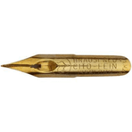 Brause 218727 Cito Fein 0.3 mm Divit Ucu