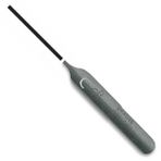 Brause 5597042 Hatatfeder 1 mm Divit Ucu