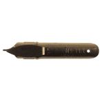 Brause 5743659 0,5 mm Bandzug Divit Ucu