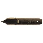 Brause Bandzug 0.7 mm Kaligrafi Ucu