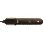 Brause Bandzug 0.7 mm Kaligrafi Ucu