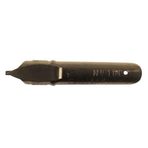 Brause Bandzug 1.0 mm Kaligrafi Ucu