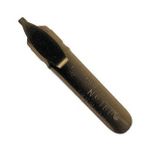 Brause Bandzug 1.5 mm Kaligrafi Ucu