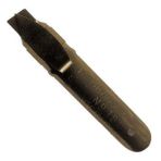 Brause Bandzug 4 mm Kaligrafi Ucu