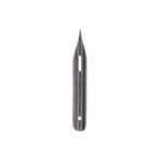 Brause Bandzug Tashih ve Tarama Ucu Medium Soft 511B