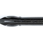 Brause Kalıgrafı 0.7 mm N B361 Tarama Ucu