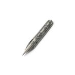 Brause Rose 0,3 mm N:B76 Kalıgrafı Tarama Ucu
