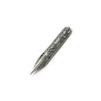 Brause Rose 0,3 mm N:B76 Kalıgrafı Tarama Ucu