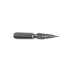 Brause Supertrend Tarama Ve Yazı Ucu No:66 Dessin Tres Souple