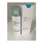 Brava 50 ml Yapışkan Çıkarıcı Sprey