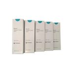 Brava 5x50 ml Yapışkan Çıkarıcı Sprey