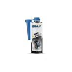 Brava A980 Nano Complex Motor Katkısı Dizel Ve Benzin Uyumlu