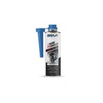 Brava A980 Nano Complex Özel Motor Yağı Katkısı