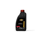 Brava Atf Dexron Iı Red Şanzıman Yağı 1 Litre