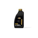 Brava Atf Dsg Yellow Full Sentetik Şanzıman Yağı