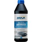 Brava Bmw Special 1 Lt Nf+ Antifriz Mavi -40°C
