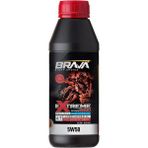Brava Extreme 4T 9000 5W50 500 ml Motor Yağı