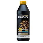 Brava Extreme 6000 4T 10W30 1 lt Motor Yağı