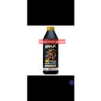Brava Extreme 6000 4t 10W40 Motor Yağı
