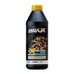 Brava Extreme 6000 4T 10W50 20x1 lt Motor Yağı
