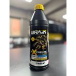 Brava Extreme 6000 4t 15W50 Motor Yağı