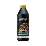 Brava Extreme 6000 5w40 4t Motor Yağı