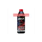 Brava Extreme 9000 4T 10W40 Motor Yağı