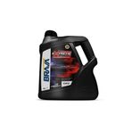 Brava Extreme 9000 4T 5W50 5 lt Motor Yağı
