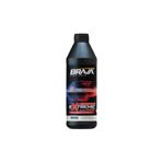 Brava Extreme 9000 5W50 Motor Yağı