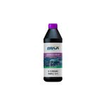 Brava G-13 Organik Antifriz Mor -74°C