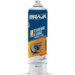 Brava L940 Turbo Lube Madeni Yağ 400 Ml X 20