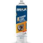 Brava L940 Turbo Lube Madeni Yağ 400 Ml