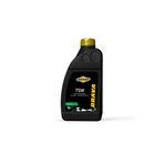 Brava Manuel Yarı Sentetik Şanzıman Yağı 75W 1 Litre