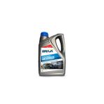 Brava Mercedes Spesiyal Nf+ Mavi Antifriz -56°C