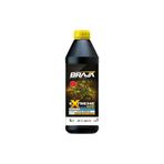 BRAVA RIGHT CHOICE EXTREME 6000 2T 2 ZAMANLI MOTOR YAĞI