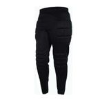BRAVA SPOR Erkek Kaleci Pantolon