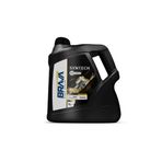 Brava Syntech Yarı Sentetik Motor Yağı 10W40
