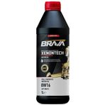 Brava Xenontech 0W16 1 lt Full Sentetik Motor Yağı
