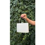 BRAVE BAG RENK TOMBUL KASA ABİYE ÇANTA-24