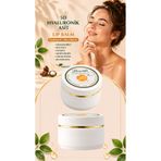 Bravelife Dudak Kuruma Ve Çatlama Önleyici Yoğun Nemlendirici Besleyici Panthenol Kantoran Yağı Vegan Dudak Lip Balm 25 ML
