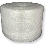 Braventa Collection 1 Adetbalonlu Naylon 30CM x 50MT 40GR Patpat Pıtpıt Ambalaj, Paketleme, Eşya Koruma Naylonu - 40 gr