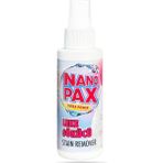 Braventa Collection 100 ml Ultra Konsantre Leke Çıkarıcı Sprey - Cep Boy, Çok Amaçlı Leke Sökücü - Yağ, Kahve, Meyve Suy