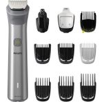 Braventa Collection 10'u 1 Arada Erkek Bakım Seti - Yüz/saç/vücut (Islak/kuru Kullanım) MG5920/15 - Standart