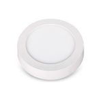 Braventa Collection 15W-TCY Beyaz Tavan Armatur - Standart