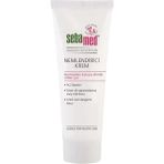 Braventa Collection %2 Vitamin E Içeren Yoğun Nemlendirici Cilt Bakım Kremi – Günlük Kullanım - 50 ml - Standart