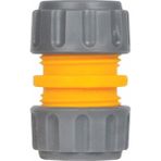 Braventa Collection 2200H Hortum Ekleme ve Tamir Adaptörü 3/4" - Standart